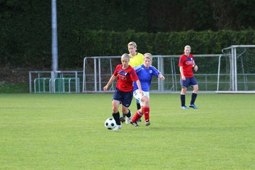 Bild 246 - Ratekau1 am 23.9.12